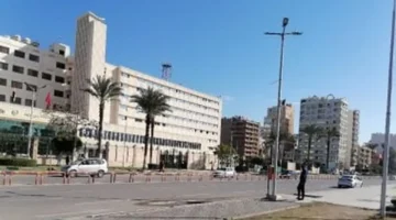 تقسيم جديد لمناطق السكن.. محافظ بورسعيد يعتمد تغييرات قانون الإيجار القديم